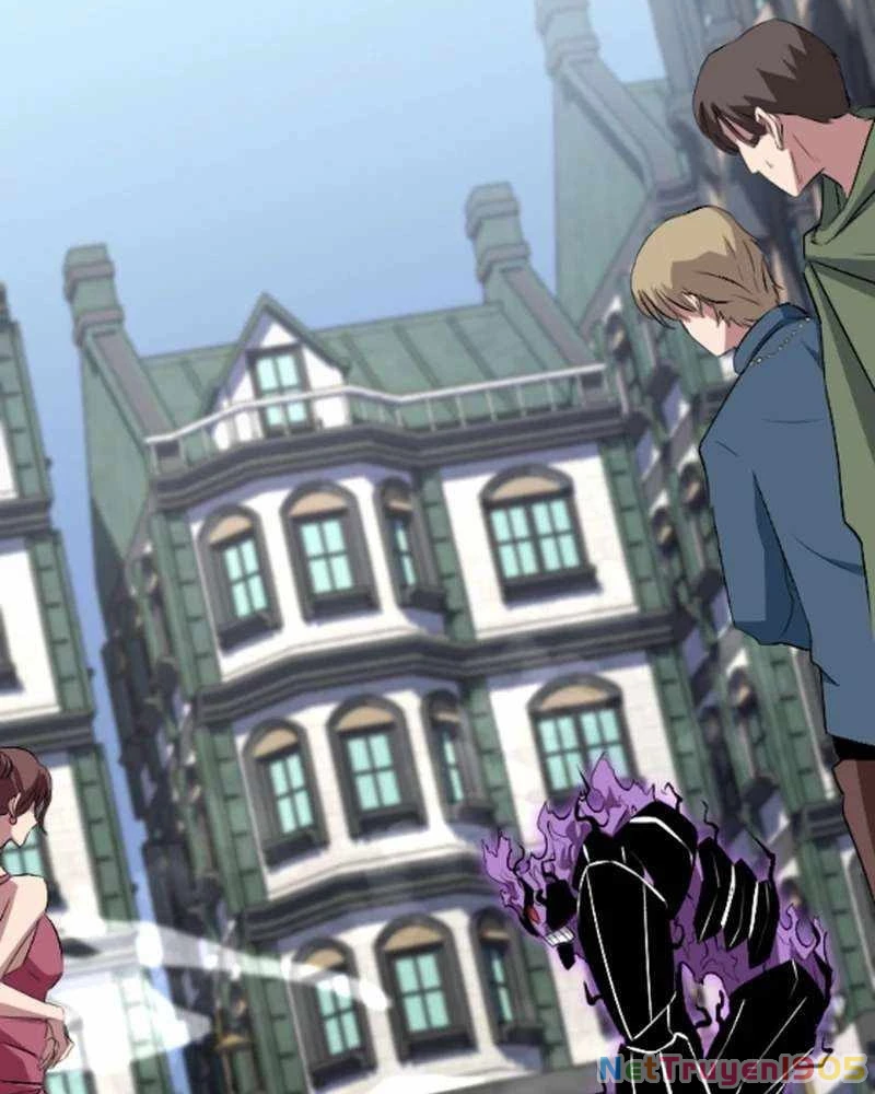 Vô Song Cùng Với Vũ Khí Ẩn Chapter 51 - 2