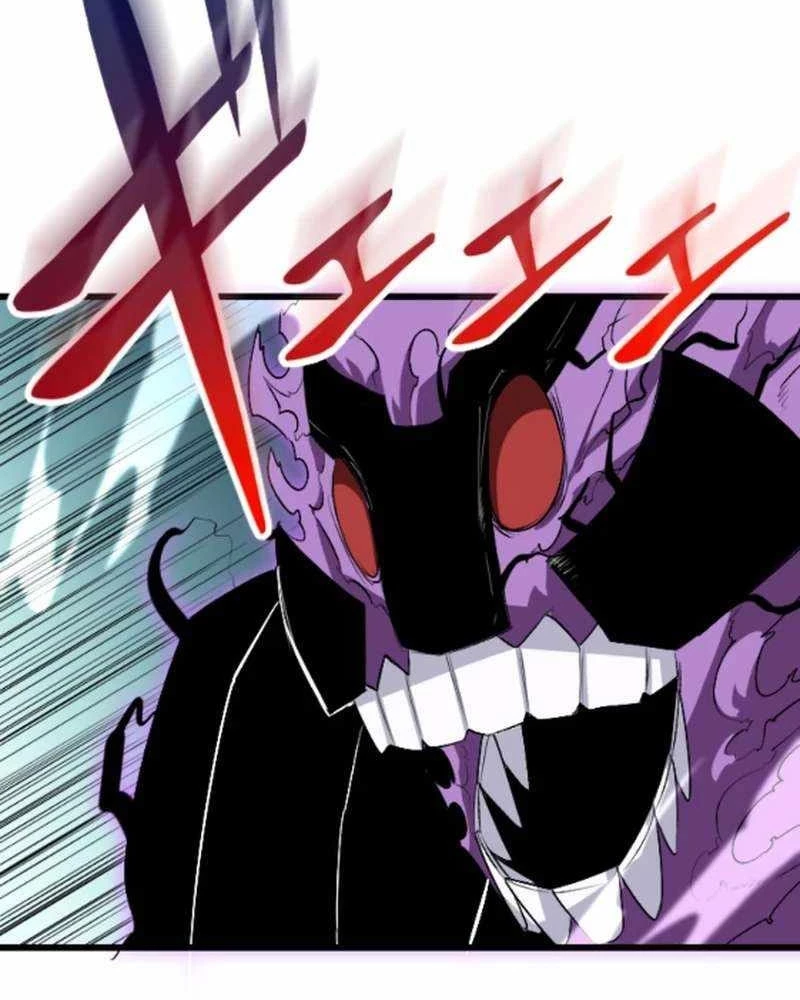 Vô Song Cùng Với Vũ Khí Ẩn Chapter 51 - 4