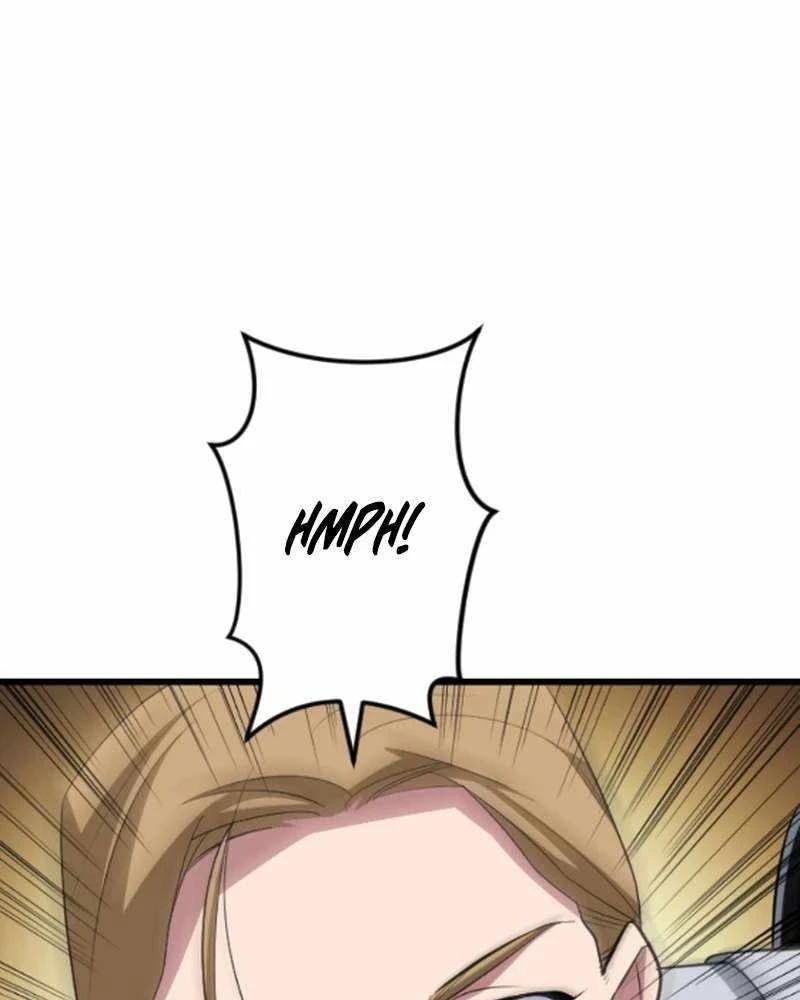 Vô Song Cùng Với Vũ Khí Ẩn Chapter 51 - 5