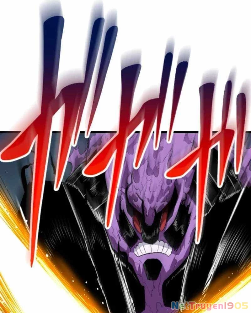 Vô Song Cùng Với Vũ Khí Ẩn Chapter 51 - 7