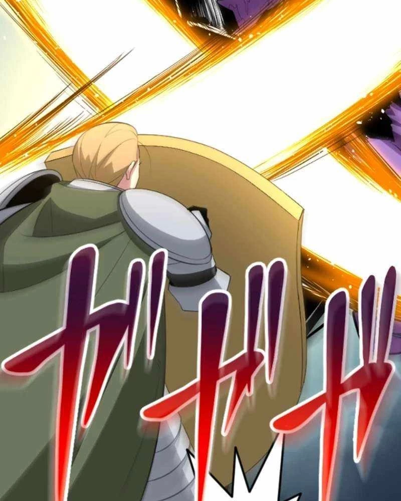 Vô Song Cùng Với Vũ Khí Ẩn Chapter 51 - 8