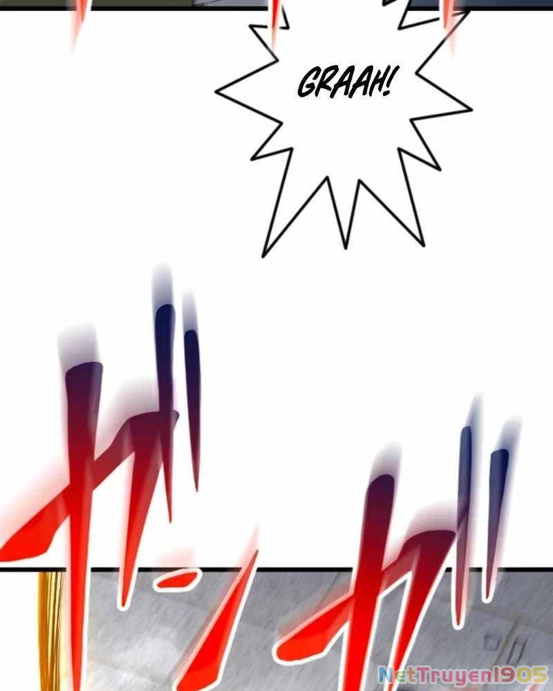 Vô Song Cùng Với Vũ Khí Ẩn Chapter 51 - 9