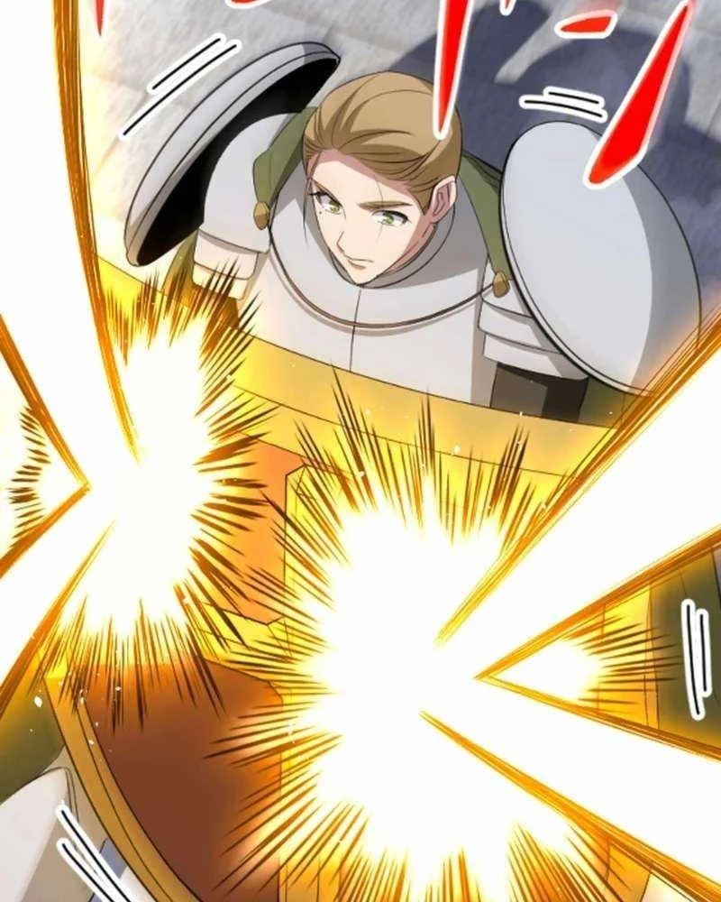 Vô Song Cùng Với Vũ Khí Ẩn Chapter 51 - 10
