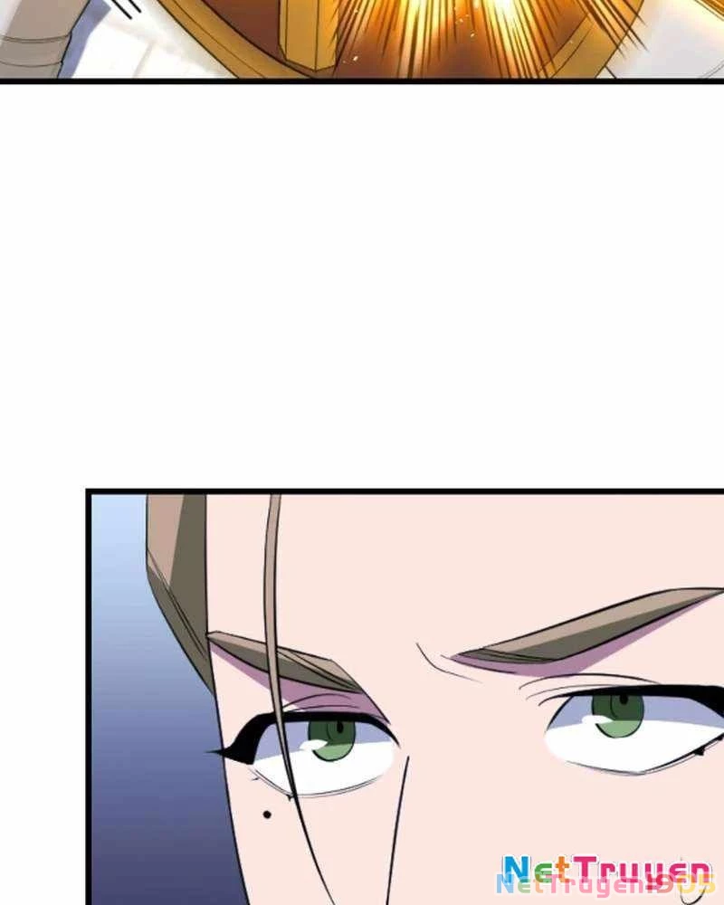 Vô Song Cùng Với Vũ Khí Ẩn Chapter 51 - 11