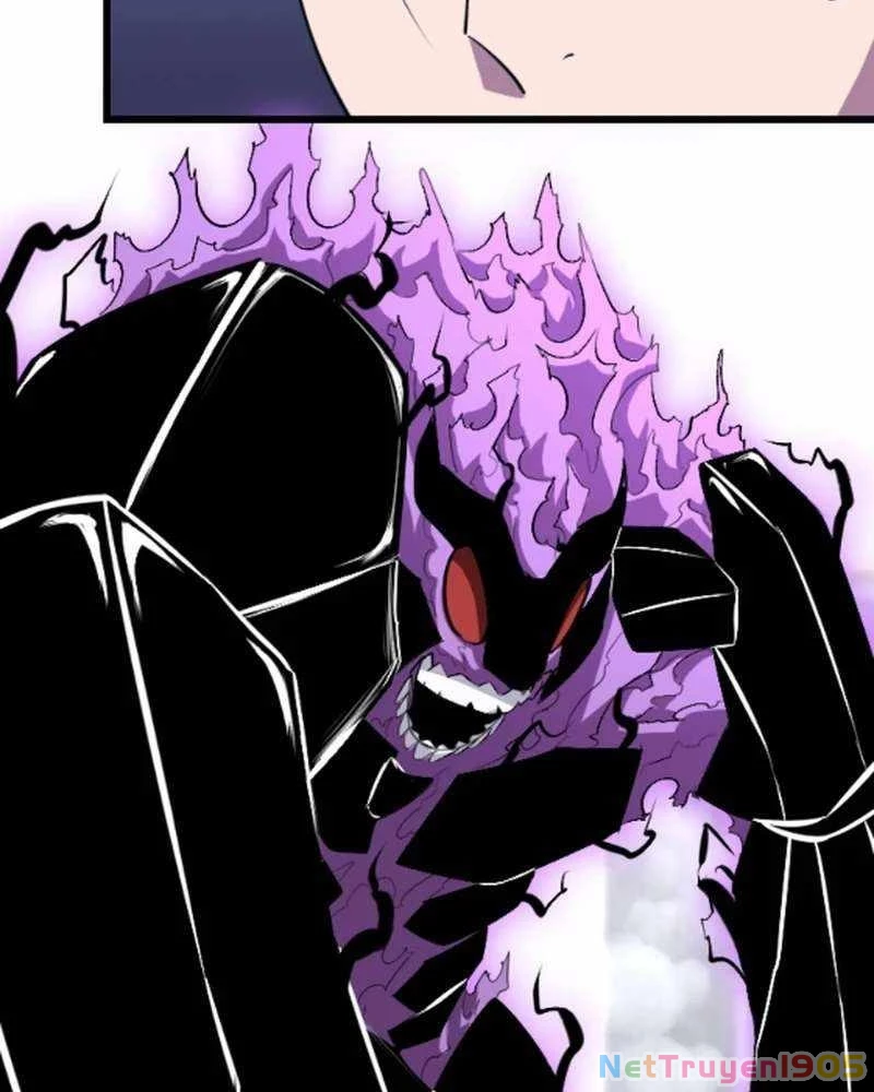 Vô Song Cùng Với Vũ Khí Ẩn Chapter 51 - 12