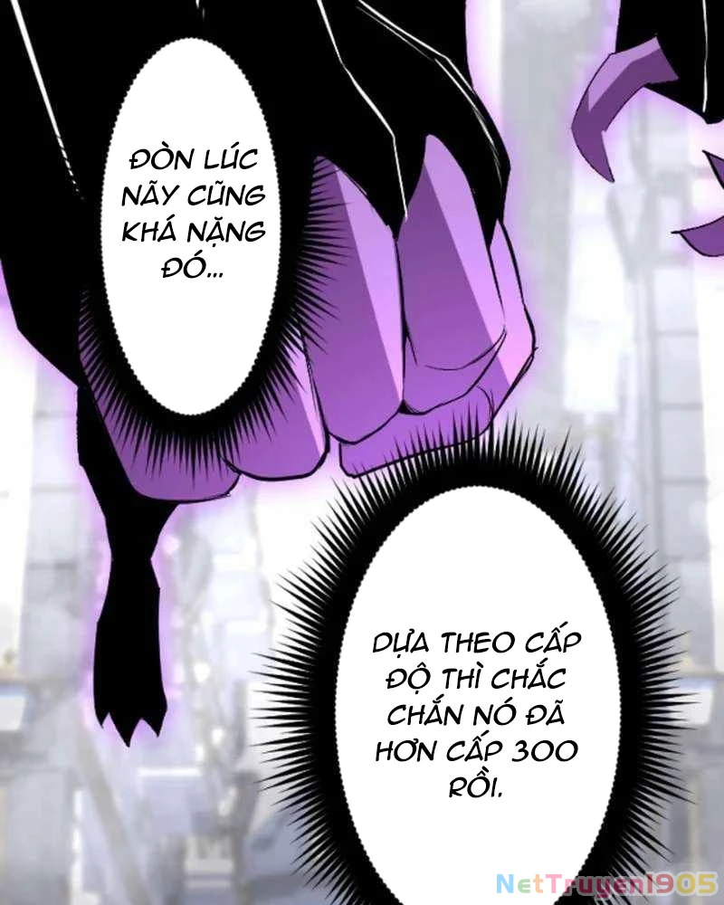 Vô Song Cùng Với Vũ Khí Ẩn Chapter 51 - 13