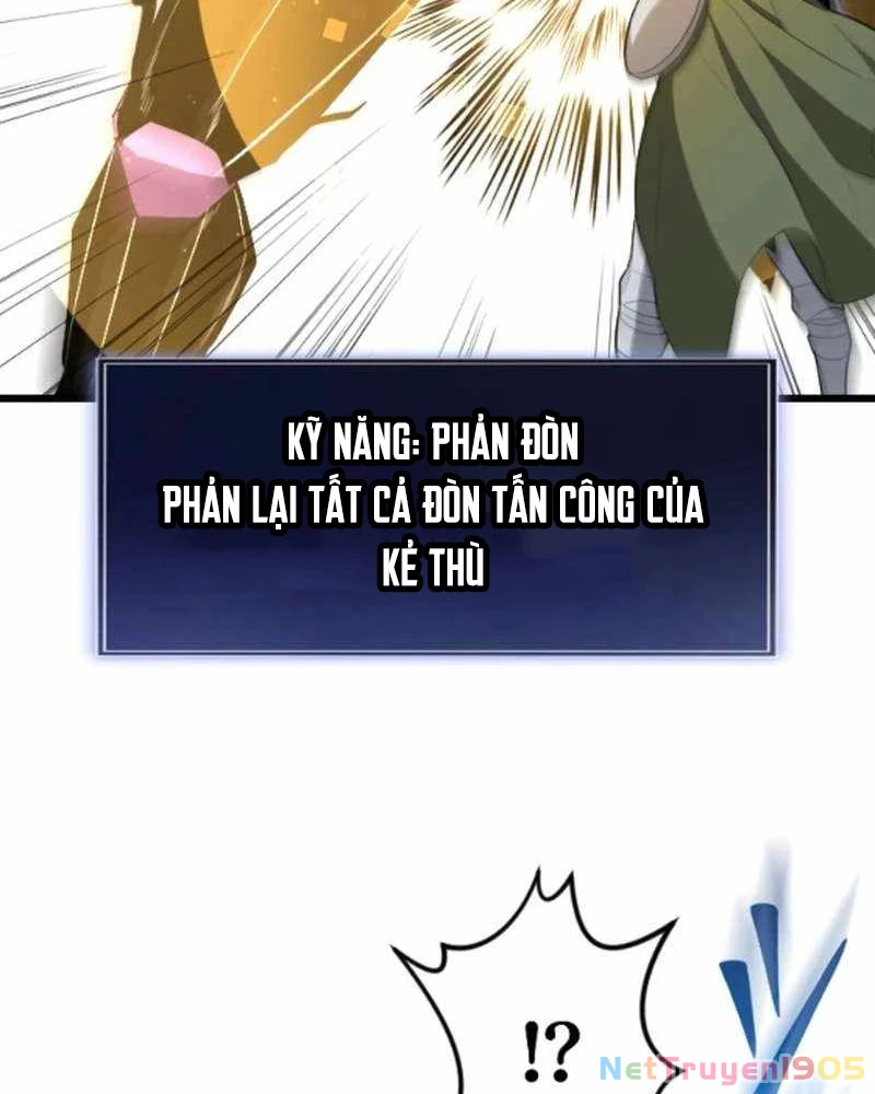 Vô Song Cùng Với Vũ Khí Ẩn Chapter 51 - 17