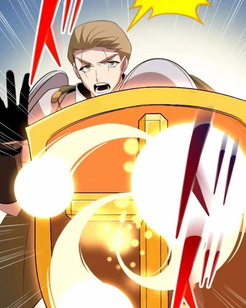 Vô Song Cùng Với Vũ Khí Ẩn Chapter 51 - 20