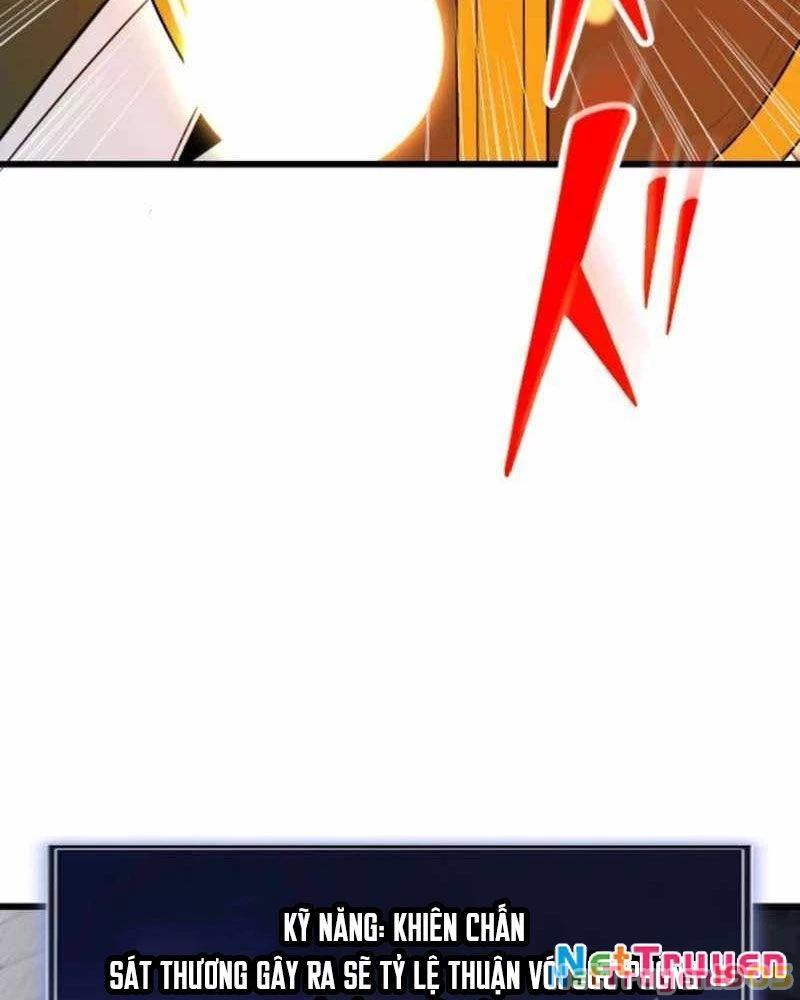 Vô Song Cùng Với Vũ Khí Ẩn Chapter 51 - 21