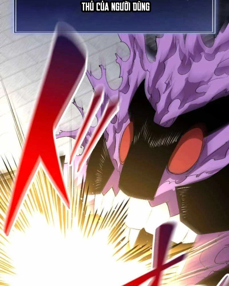 Vô Song Cùng Với Vũ Khí Ẩn Chapter 51 - 22