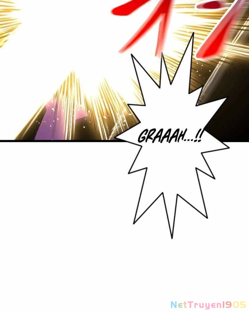 Vô Song Cùng Với Vũ Khí Ẩn Chapter 51 - 23