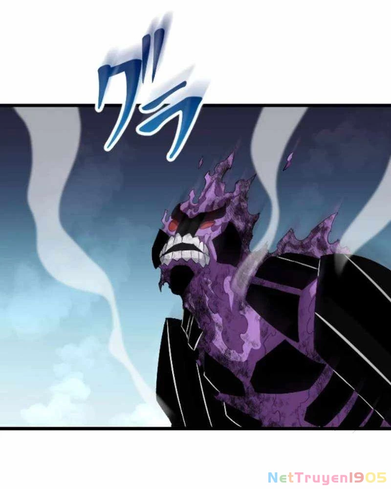 Vô Song Cùng Với Vũ Khí Ẩn Chapter 51 - 24