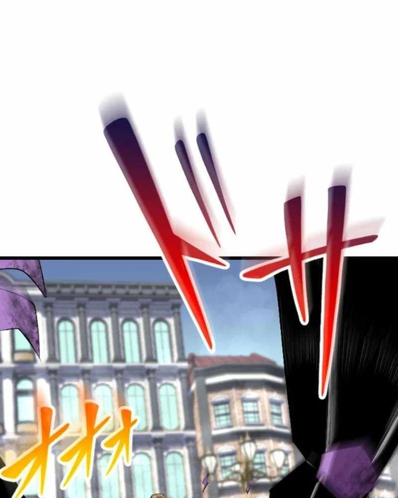 Vô Song Cùng Với Vũ Khí Ẩn Chapter 51 - 25