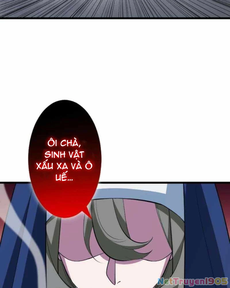 Vô Song Cùng Với Vũ Khí Ẩn Chapter 51 - 32