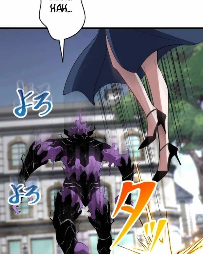 Vô Song Cùng Với Vũ Khí Ẩn Chapter 51 - 37