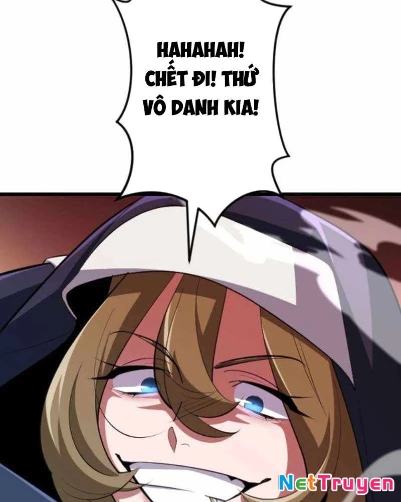 Vô Song Cùng Với Vũ Khí Ẩn Chapter 51 - 41