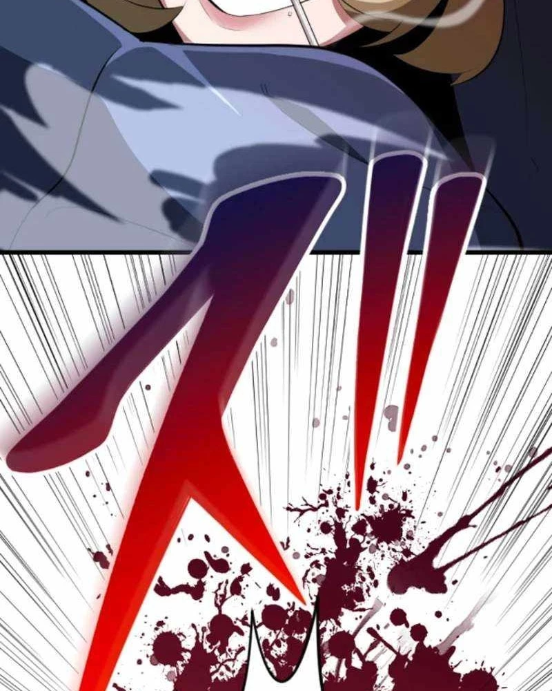 Vô Song Cùng Với Vũ Khí Ẩn Chapter 51 - 42