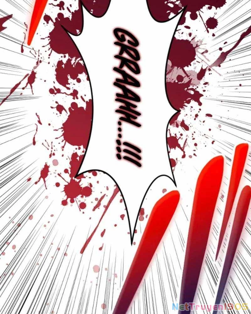 Vô Song Cùng Với Vũ Khí Ẩn Chapter 51 - 43