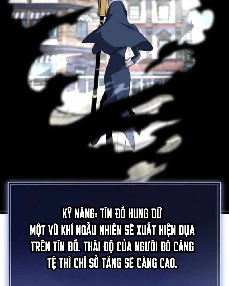 Vô Song Cùng Với Vũ Khí Ẩn Chapter 51 - 45