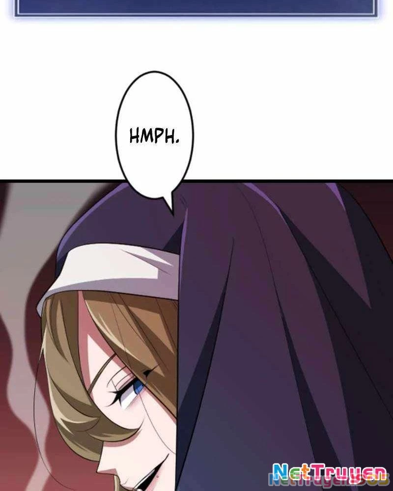 Vô Song Cùng Với Vũ Khí Ẩn Chapter 51 - 46