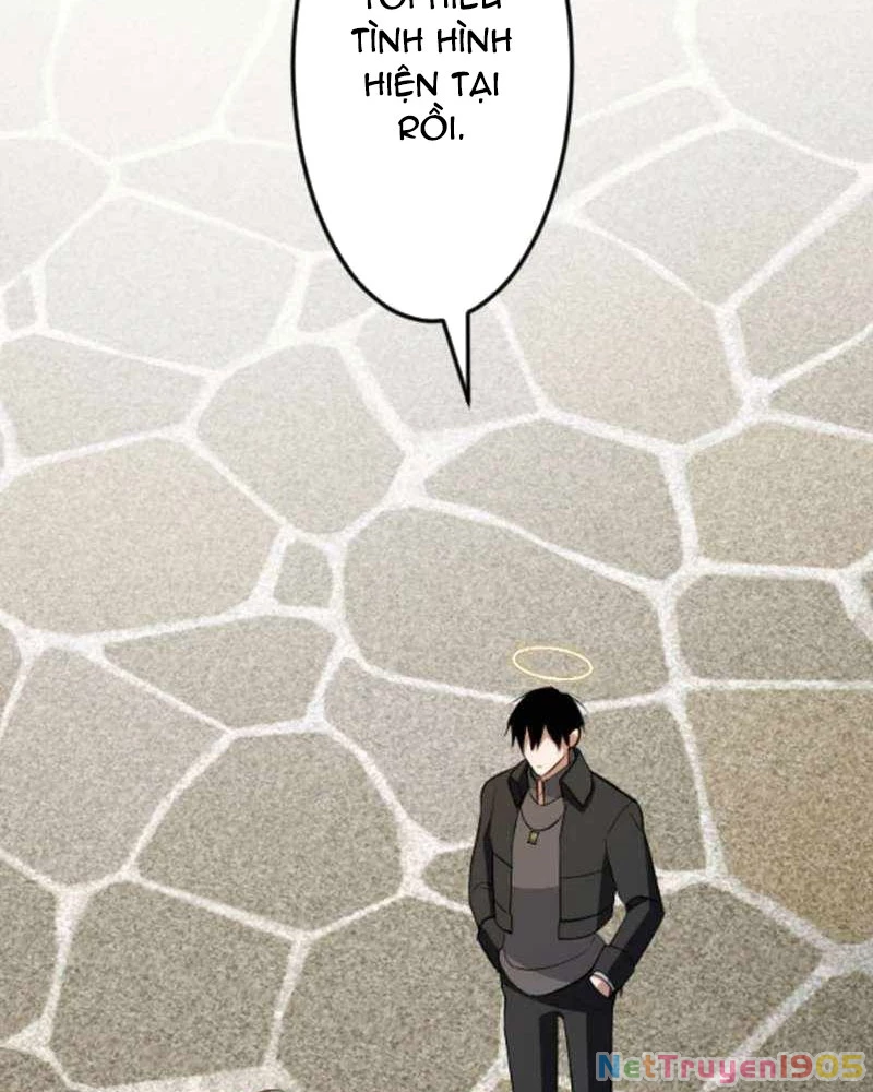 Vô Song Cùng Với Vũ Khí Ẩn Chapter 51 - 49
