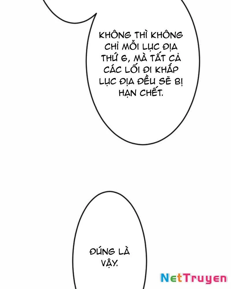 Vô Song Cùng Với Vũ Khí Ẩn Chapter 51 - 51