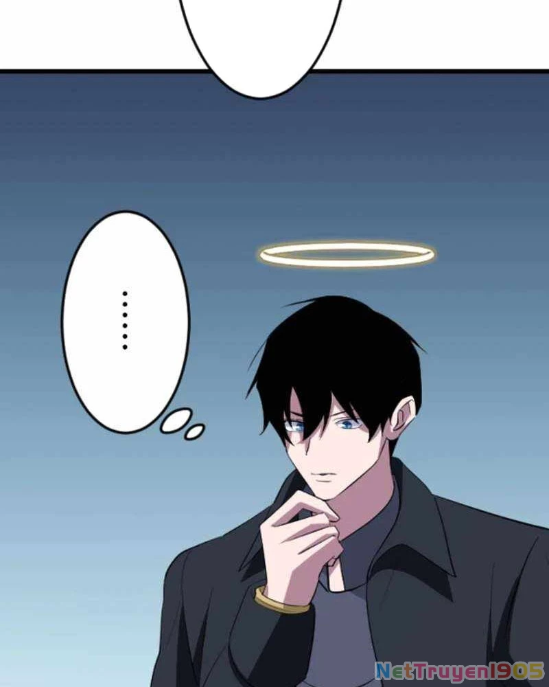 Vô Song Cùng Với Vũ Khí Ẩn Chapter 51 - 52