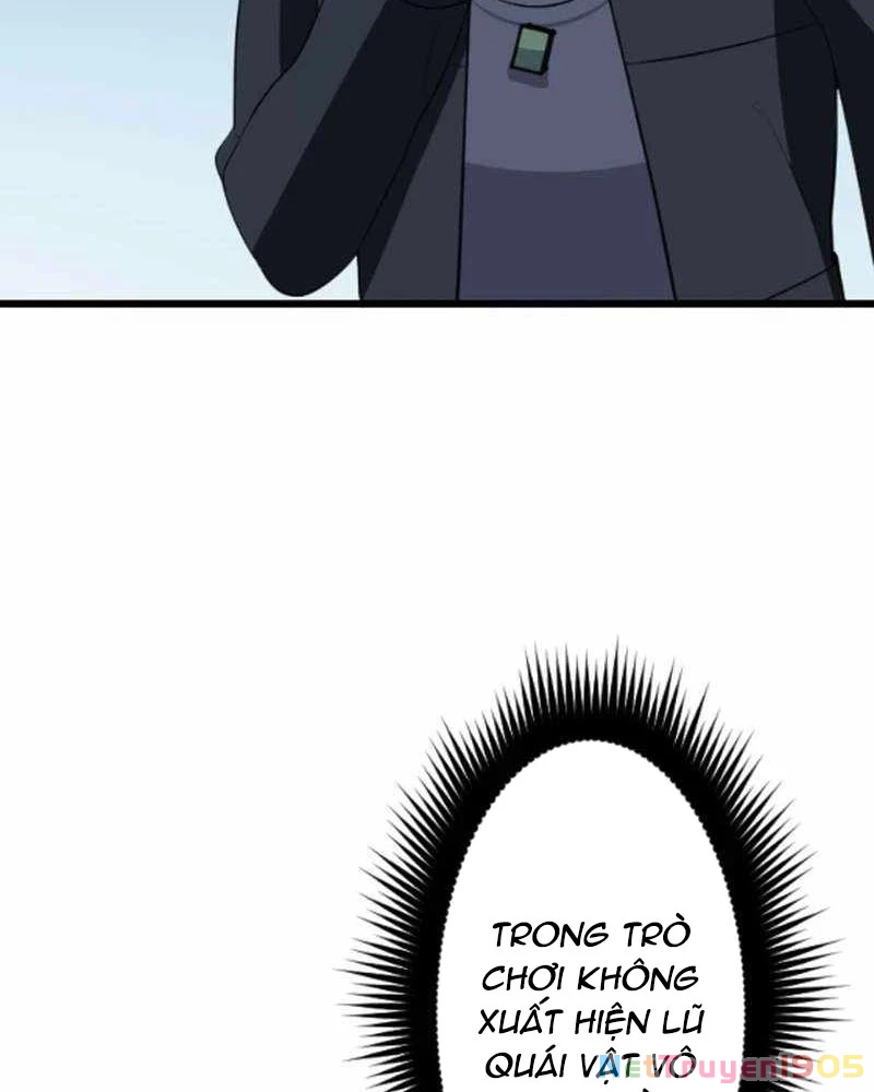 Vô Song Cùng Với Vũ Khí Ẩn Chapter 51 - 53