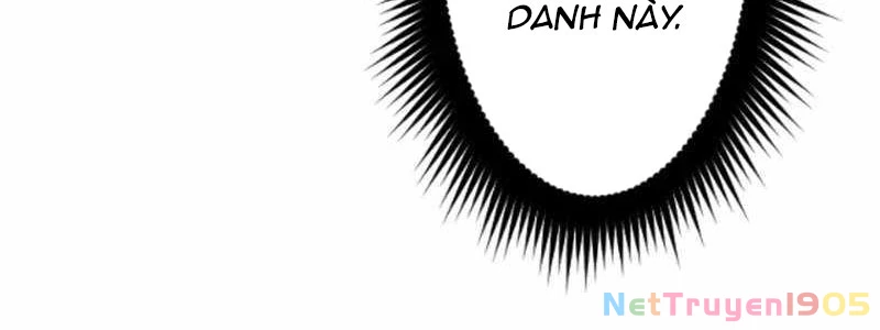 Vô Song Cùng Với Vũ Khí Ẩn Chapter 51 - 54