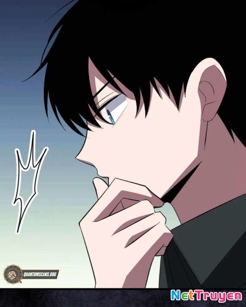 Vô Song Cùng Với Vũ Khí Ẩn Chapter 51 - 56