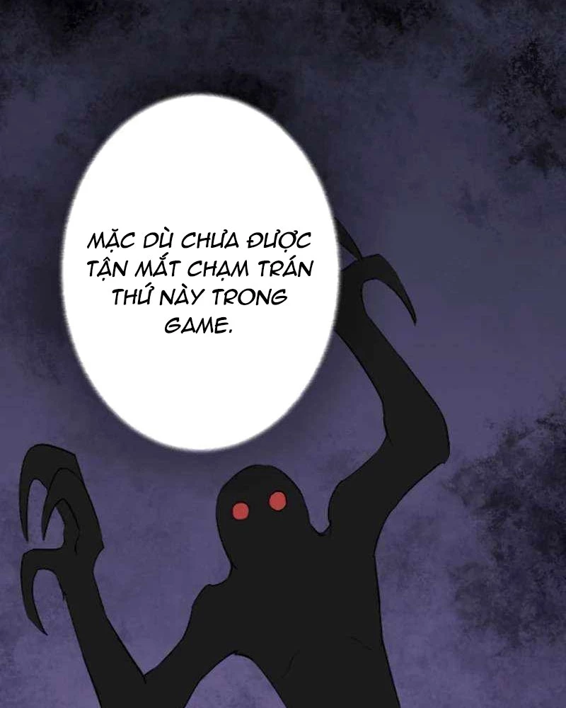 Vô Song Cùng Với Vũ Khí Ẩn Chapter 51 - 57