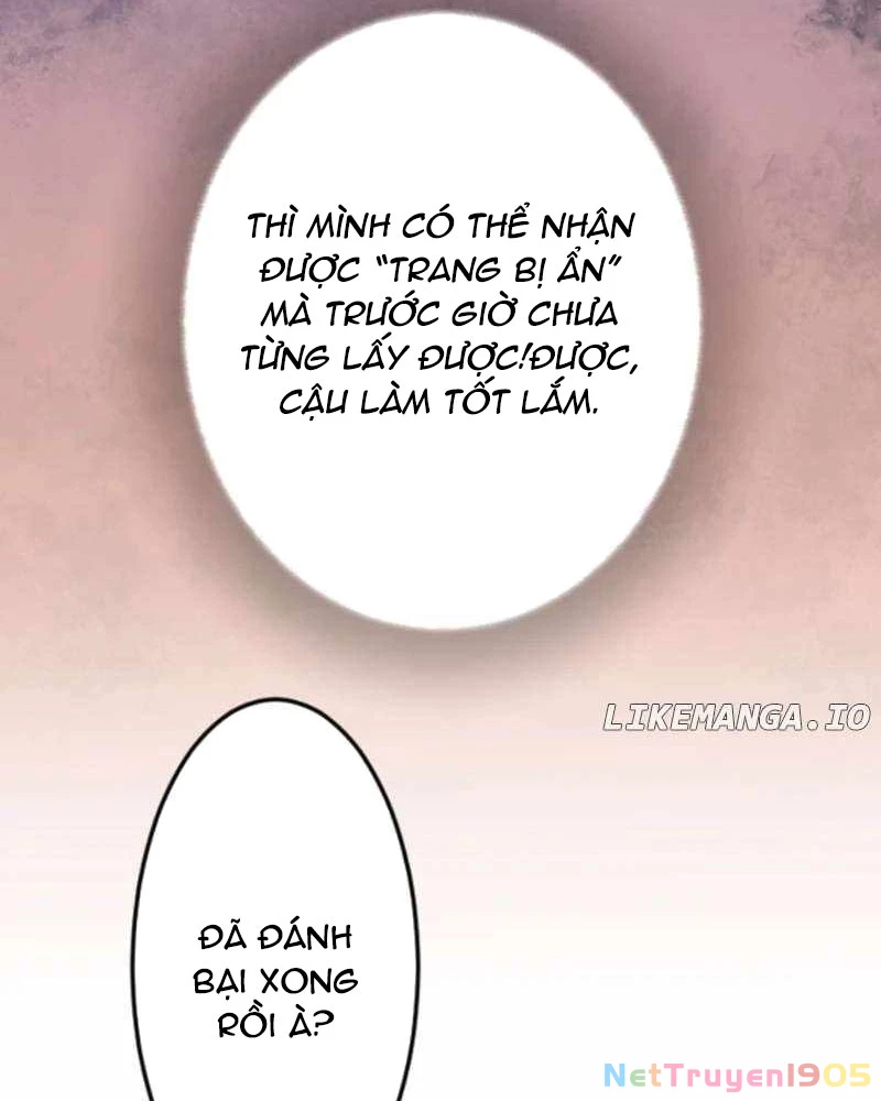 Vô Song Cùng Với Vũ Khí Ẩn Chapter 51 - 59