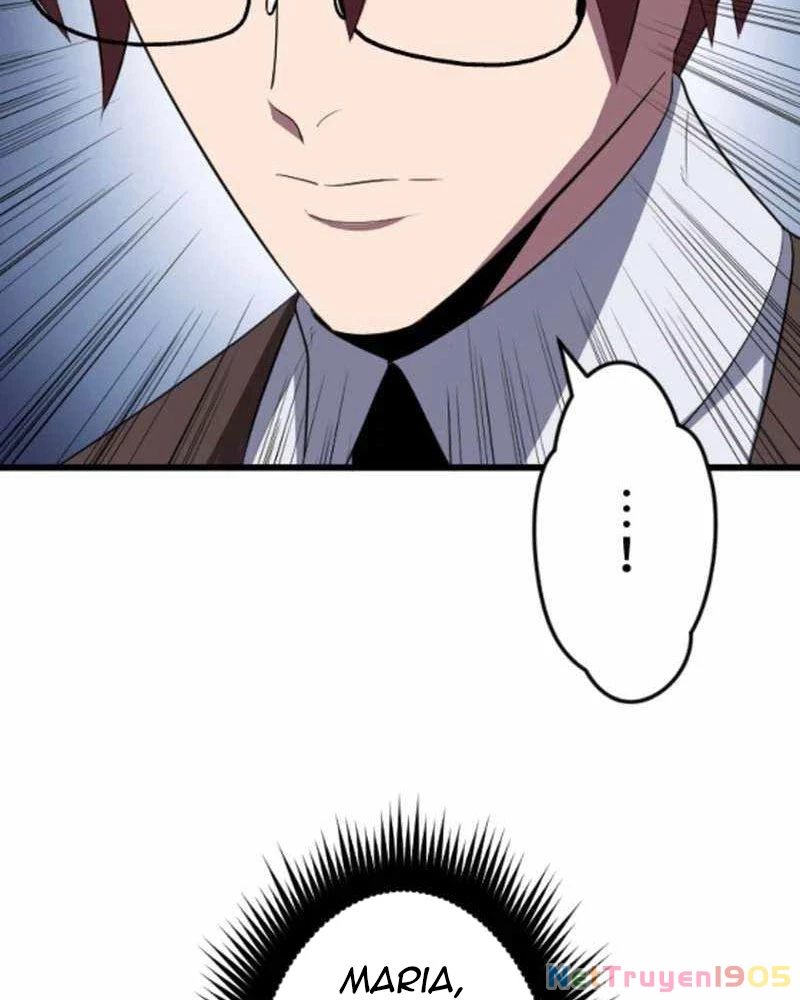 Vô Song Cùng Với Vũ Khí Ẩn Chapter 51 - 64