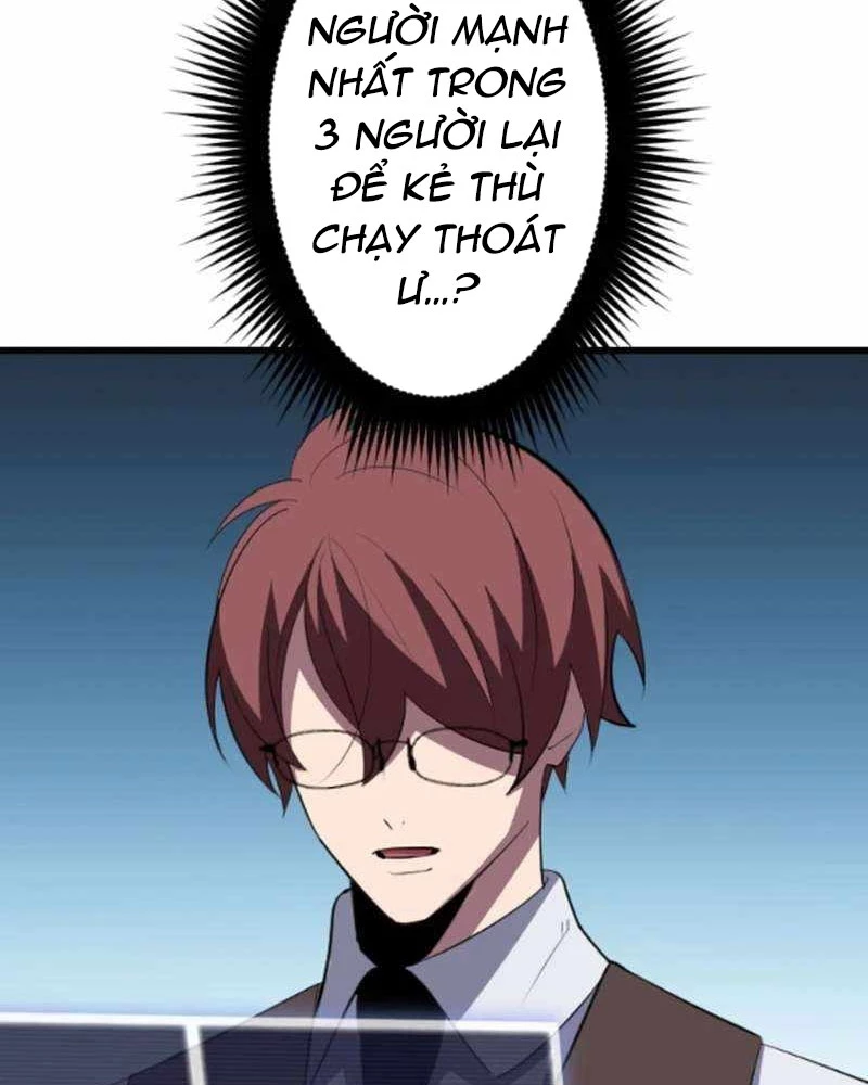 Vô Song Cùng Với Vũ Khí Ẩn Chapter 51 - 65