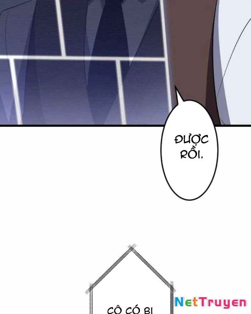 Vô Song Cùng Với Vũ Khí Ẩn Chapter 51 - 66
