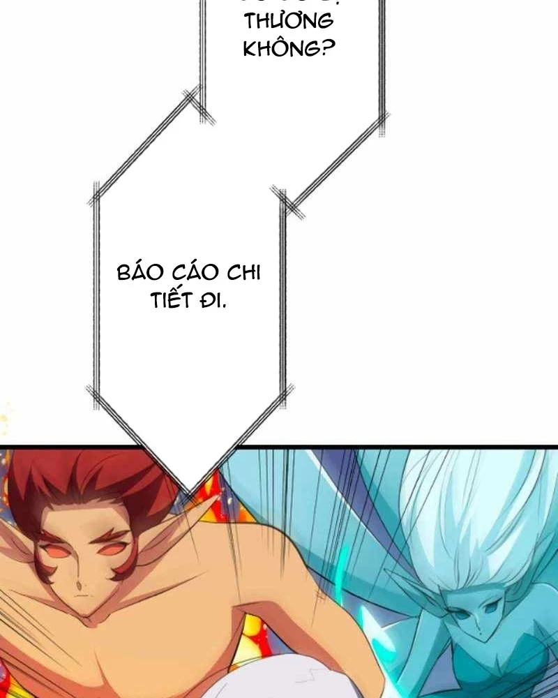 Vô Song Cùng Với Vũ Khí Ẩn Chapter 51 - 67
