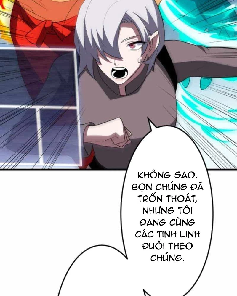 Vô Song Cùng Với Vũ Khí Ẩn Chapter 51 - 68