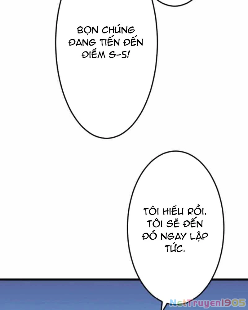 Vô Song Cùng Với Vũ Khí Ẩn Chapter 51 - 69