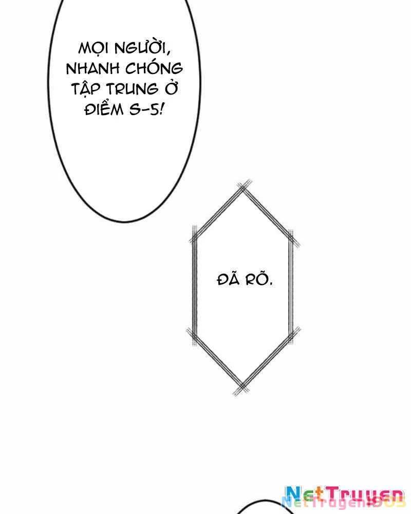 Vô Song Cùng Với Vũ Khí Ẩn Chapter 51 - 71