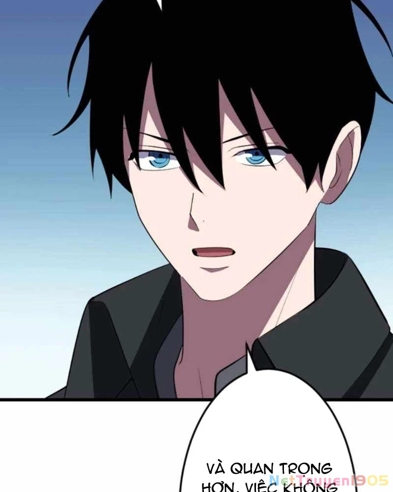 Vô Song Cùng Với Vũ Khí Ẩn Chapter 51 - 74