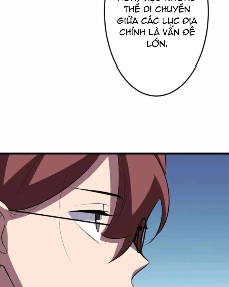 Vô Song Cùng Với Vũ Khí Ẩn Chapter 51 - 75