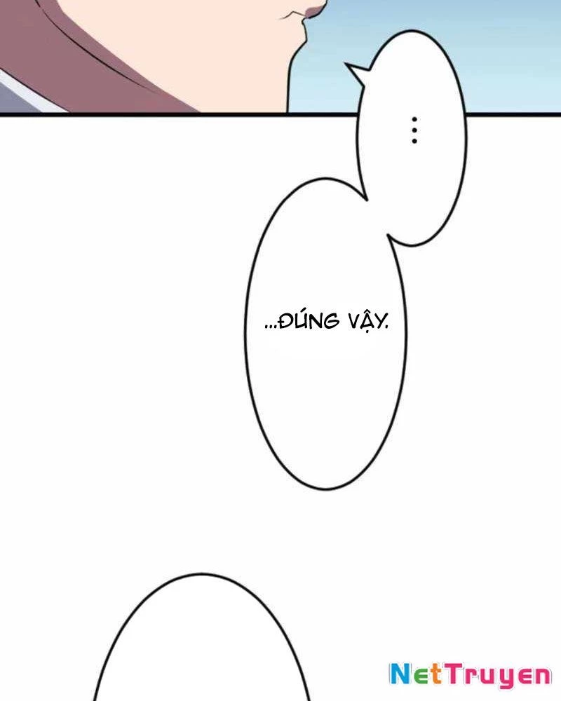Vô Song Cùng Với Vũ Khí Ẩn Chapter 51 - 76