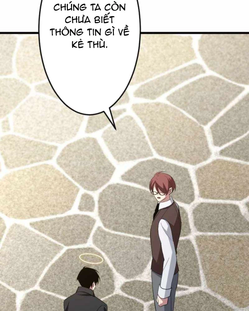 Vô Song Cùng Với Vũ Khí Ẩn Chapter 51 - 77