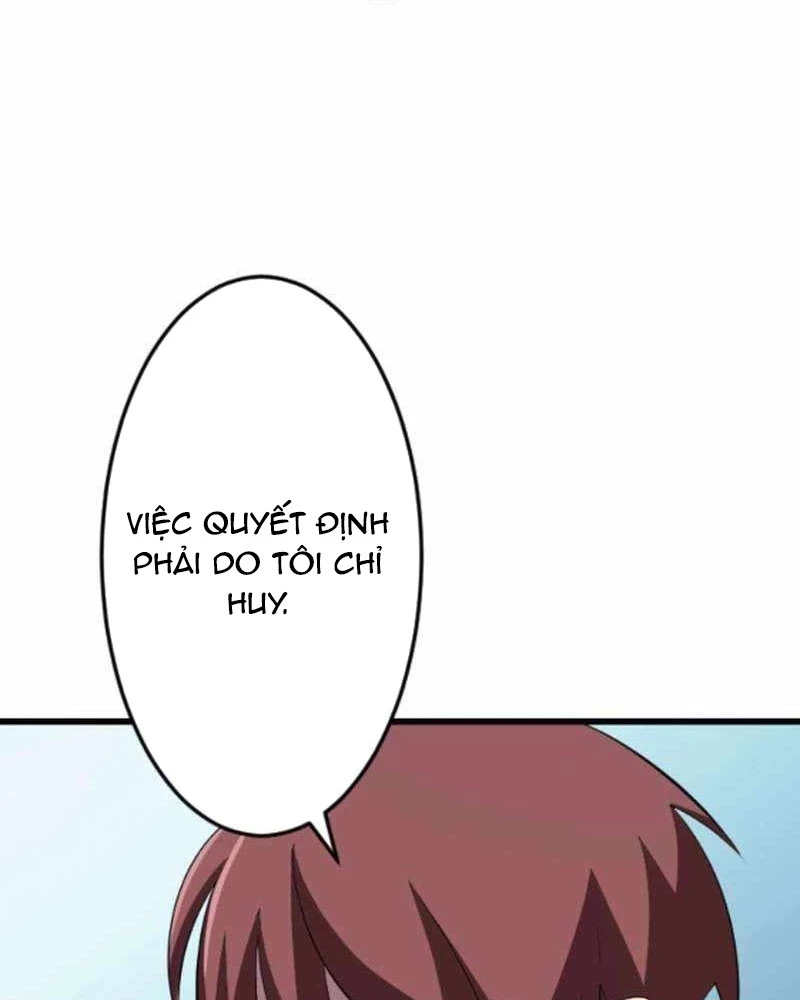 Vô Song Cùng Với Vũ Khí Ẩn Chapter 51 - 79