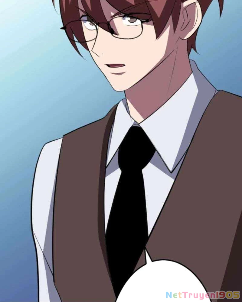 Vô Song Cùng Với Vũ Khí Ẩn Chapter 51 - 80