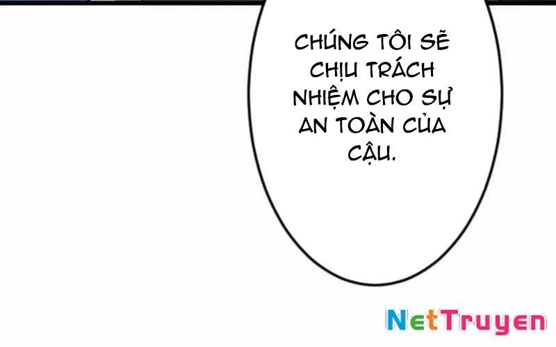 Vô Song Cùng Với Vũ Khí Ẩn Chapter 51 - 81