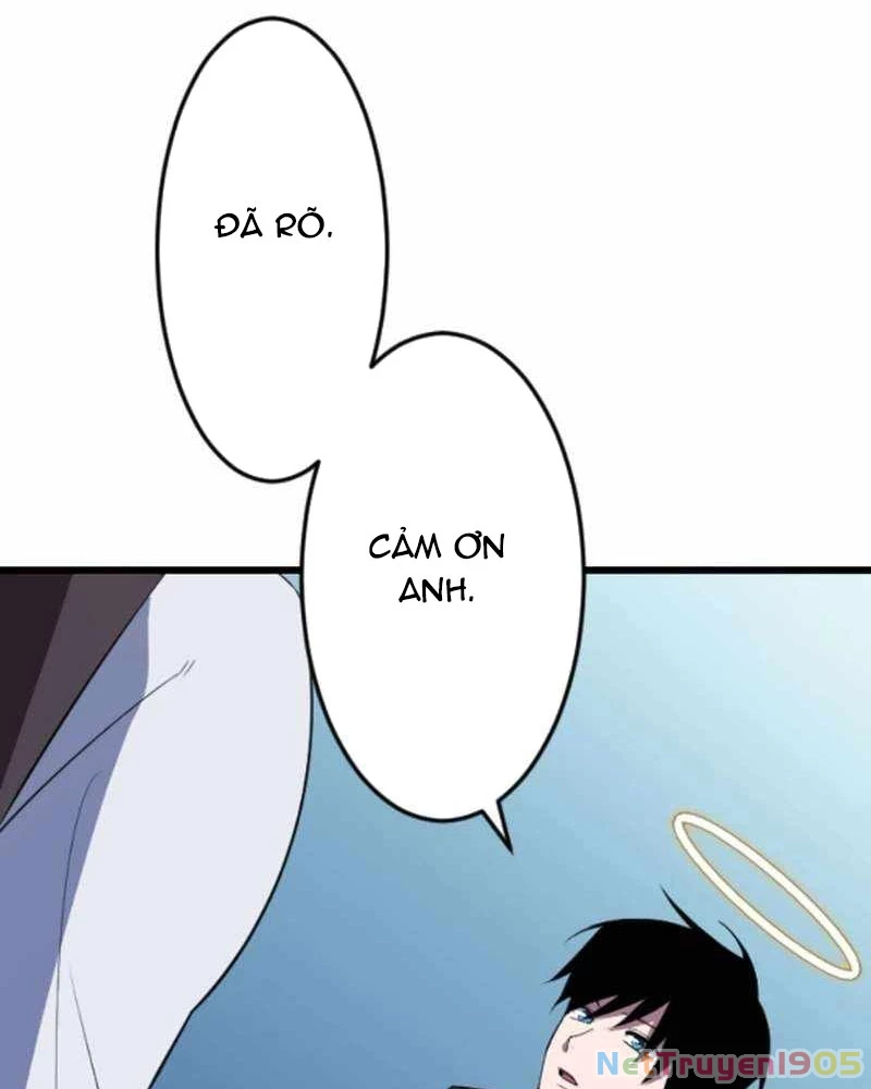 Vô Song Cùng Với Vũ Khí Ẩn Chapter 51 - 82