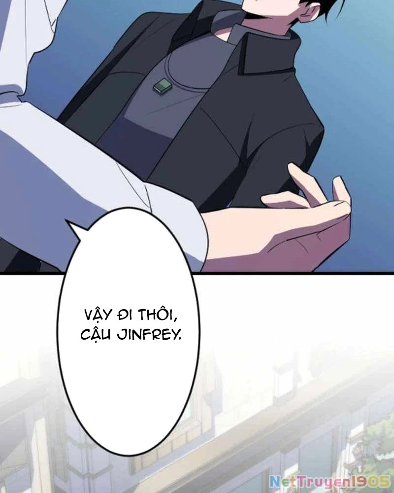 Vô Song Cùng Với Vũ Khí Ẩn Chapter 51 - 83