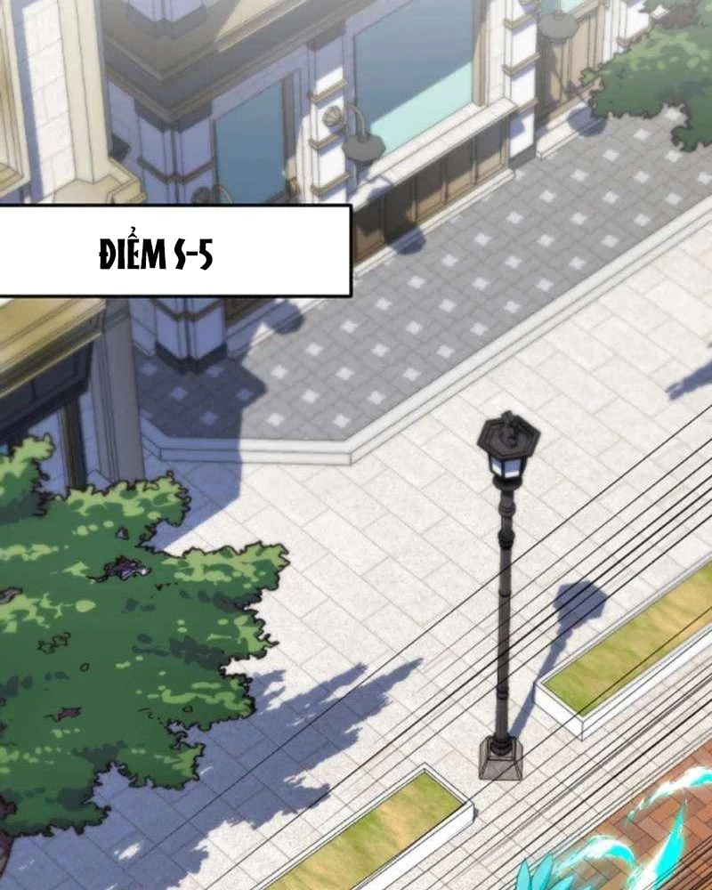 Vô Song Cùng Với Vũ Khí Ẩn Chapter 51 - 84