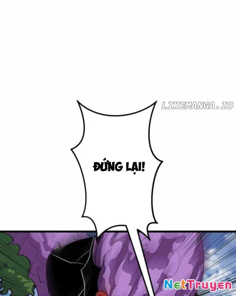 Vô Song Cùng Với Vũ Khí Ẩn Chapter 51 - 86